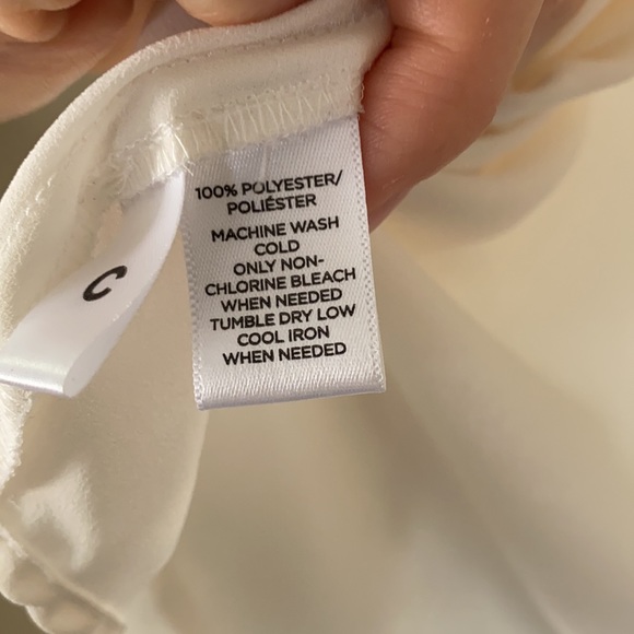 Loft Women’s Blouse - Picture 2 of 4